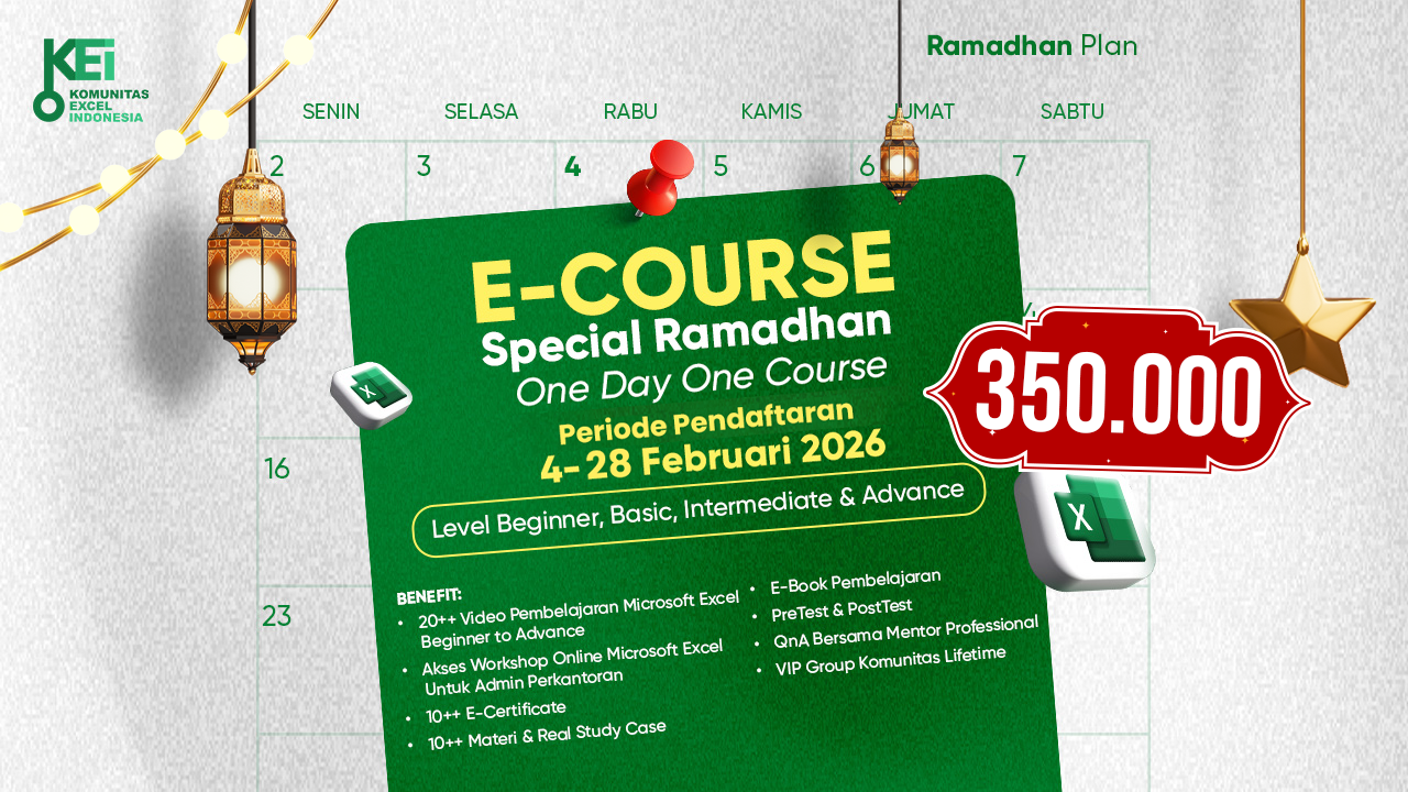 2-https://keilearning.com/images.php?param=/var/www/moodledata/banner/Bundling E-Course Special Ramadhan_web_1772002708.png