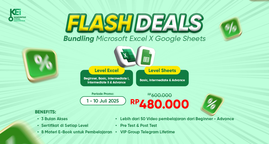 1-https://keilearning.com/images.php?param=/var/www/moodledata/banner/Bundling E-Course_mobile_1751339083.jpg