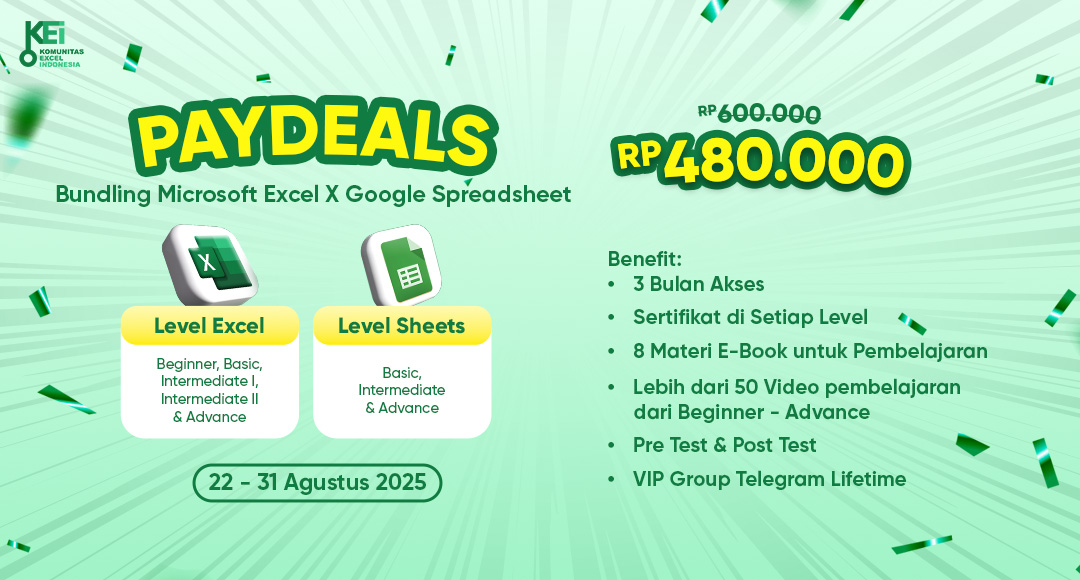 1-https://keilearning.com/images.php?param=/var/www/moodledata/banner/Bundling E-Course_mobile_1755831196.jpg