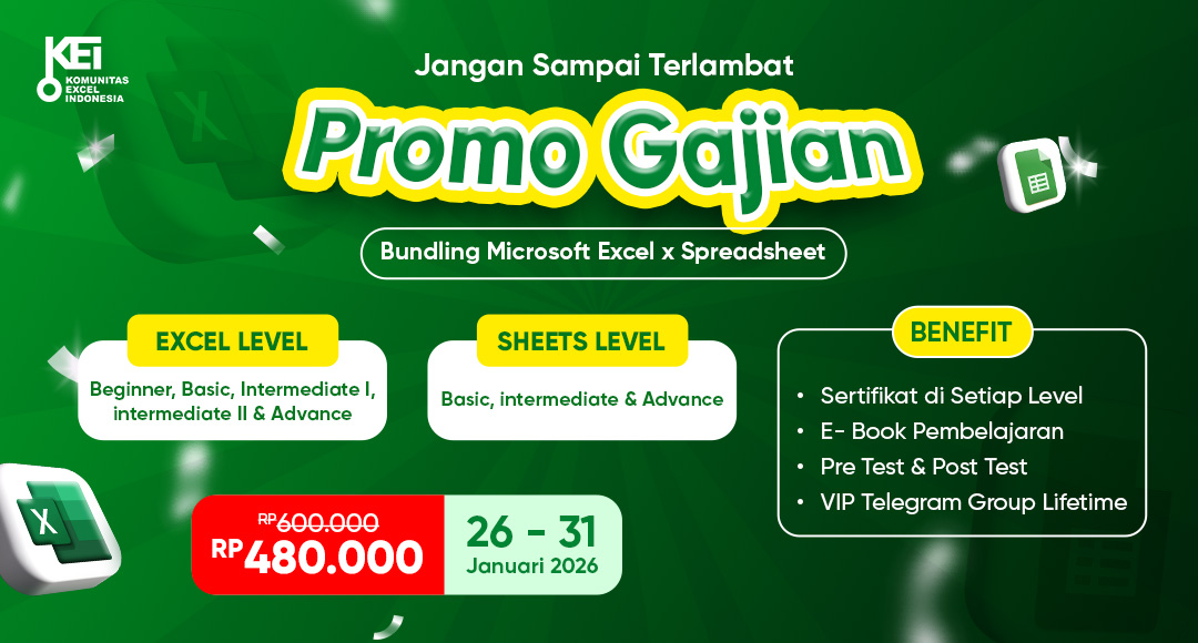 1-https://keilearning.com/images.php?param=/var/www/moodledata/banner/Bundling E-Course_mobile_1769478280.jpg