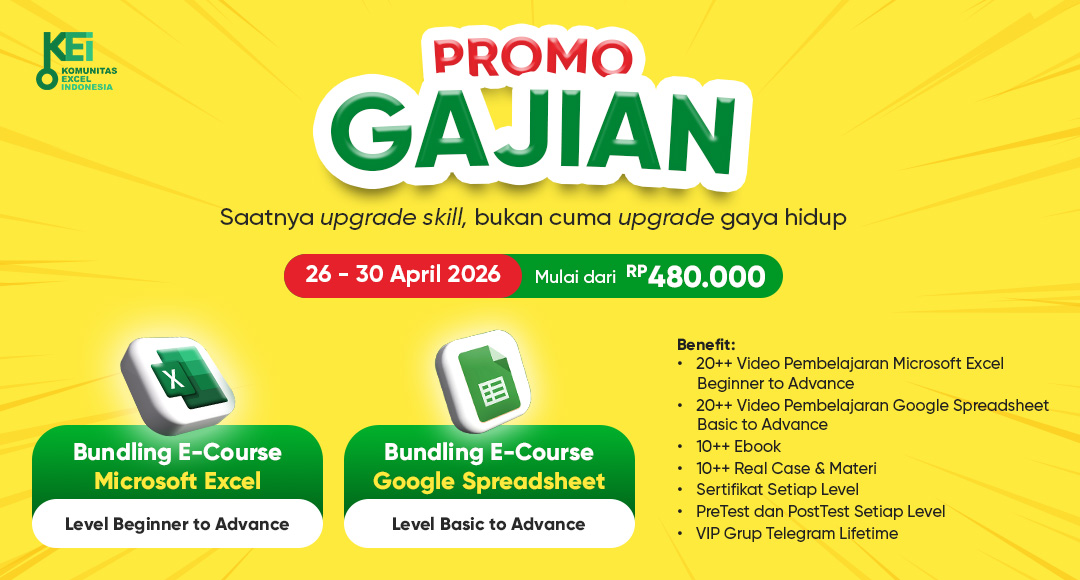 4-https://keilearning.com/images.php?param=/var/www/moodledata/banner/Bundling E-Course_mobile_1777177142.jpg