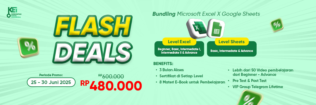 1-https://keilearning.com/images.php?param=/var/www/moodledata/banner/Bundling E-Course_web_1751339083.jpg