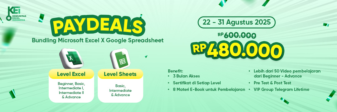 1-https://keilearning.com/images.php?param=/var/www/moodledata/banner/Bundling E-Course_web_1755831196.jpg