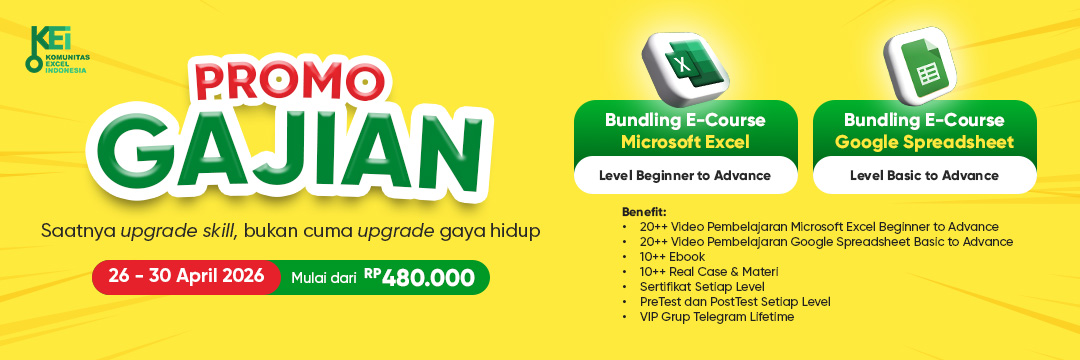4-https://keilearning.com/images.php?param=/var/www/moodledata/banner/Bundling E-Course_web_1777177142.jpg