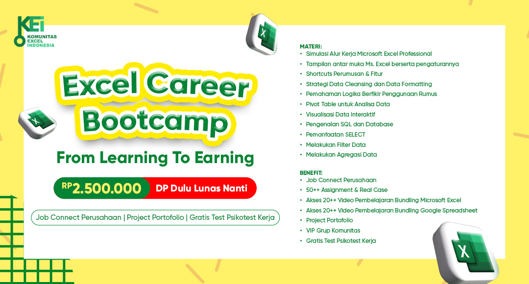 1-https://keilearning.com/images.php?param=/var/www/moodledata/banner/Excel Career Bootcamp: From Learning to Earning_mobile_1770280513.jpg