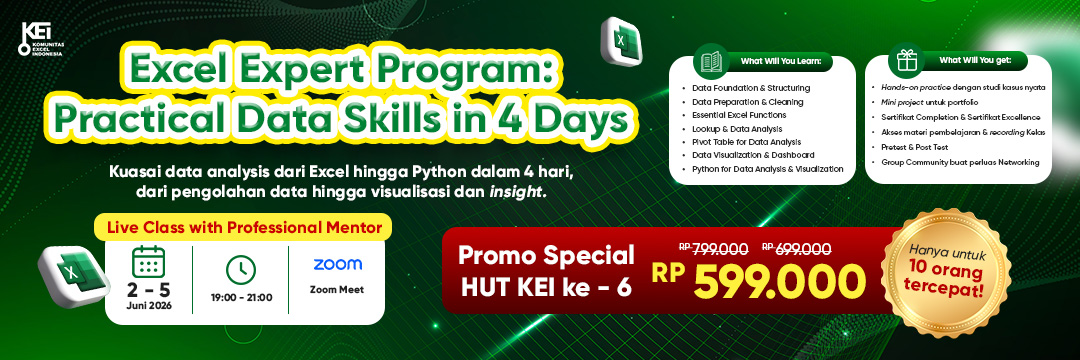 1-https://keilearning.com/images.php?param=/var/www/moodledata/banner/Excel Expert Program: Practical Data Skills in 4 Days_web_1777615554.jpg