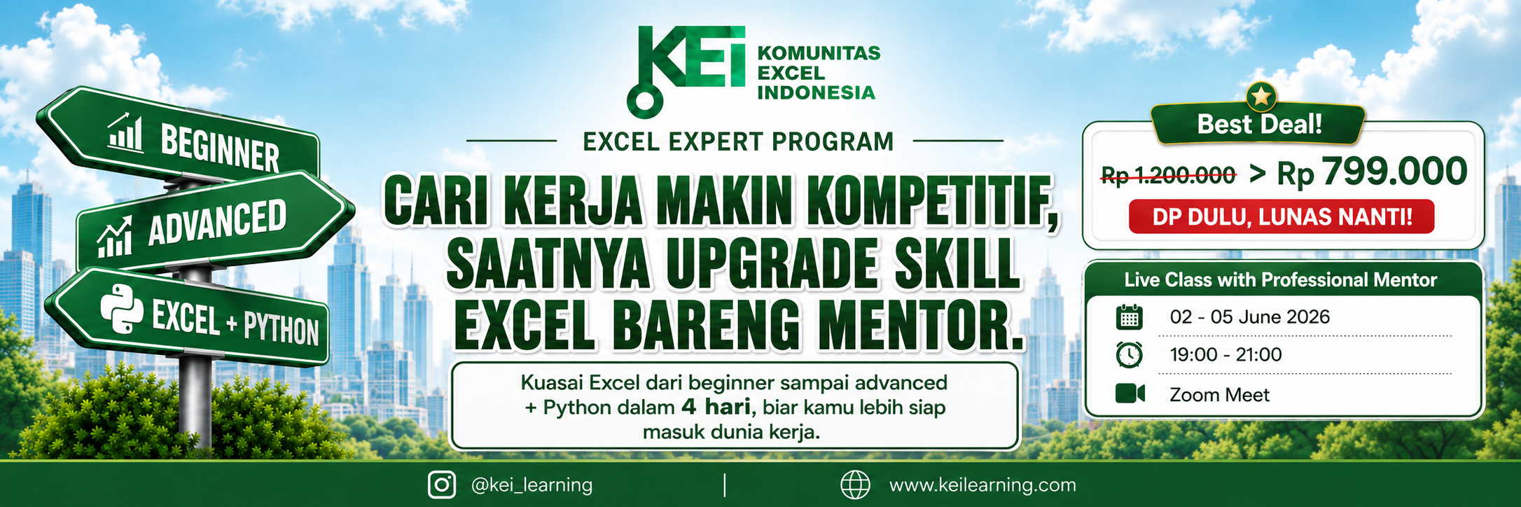 1-https://keilearning.com/images.php?param=/var/www/moodledata/banner/Excel Expert Program: Practical Data Skills in 4 Days_web_1779430163.png