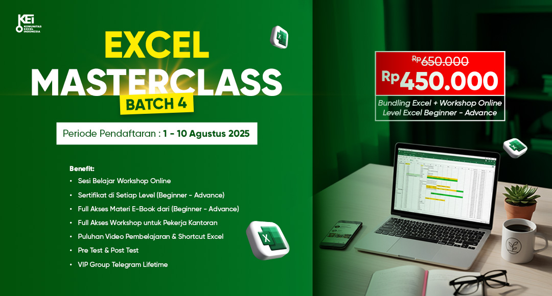 1-https://keilearning.com/images.php?param=/var/www/moodledata/banner/Masterclass Batch 4_mobile_1754016182.jpg