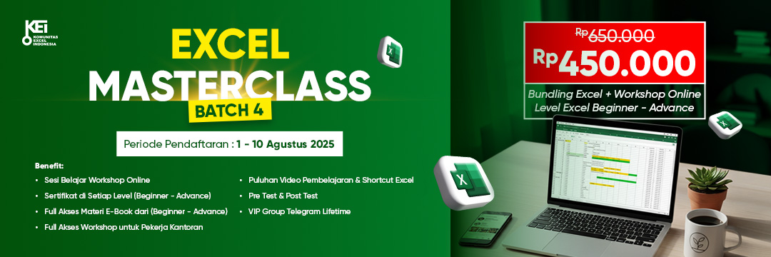 1-https://keilearning.com/images.php?param=/var/www/moodledata/banner/Masterclass Batch 4_web_1754016182.jpg