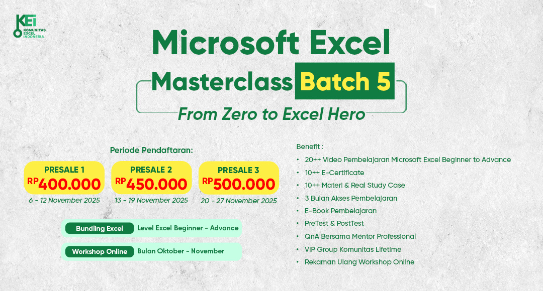 1-https://keilearning.com/images.php?param=/var/www/moodledata/banner/Masterclass Batch 5_mobile_1762401043.jpg