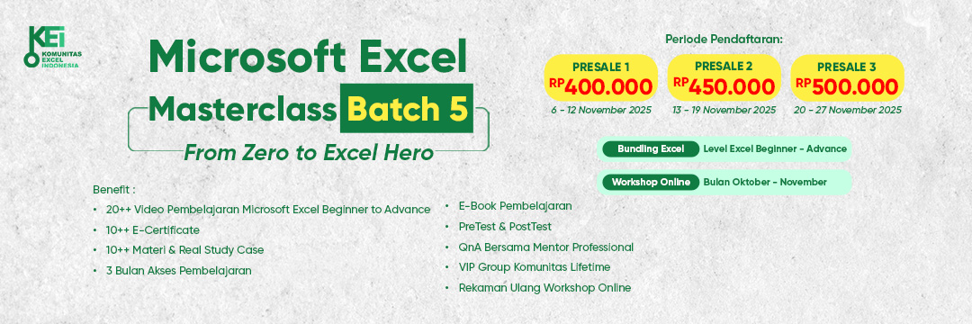 1-https://keilearning.com/images.php?param=/var/www/moodledata/banner/Masterclass Batch 5_web_1762401043.jpg