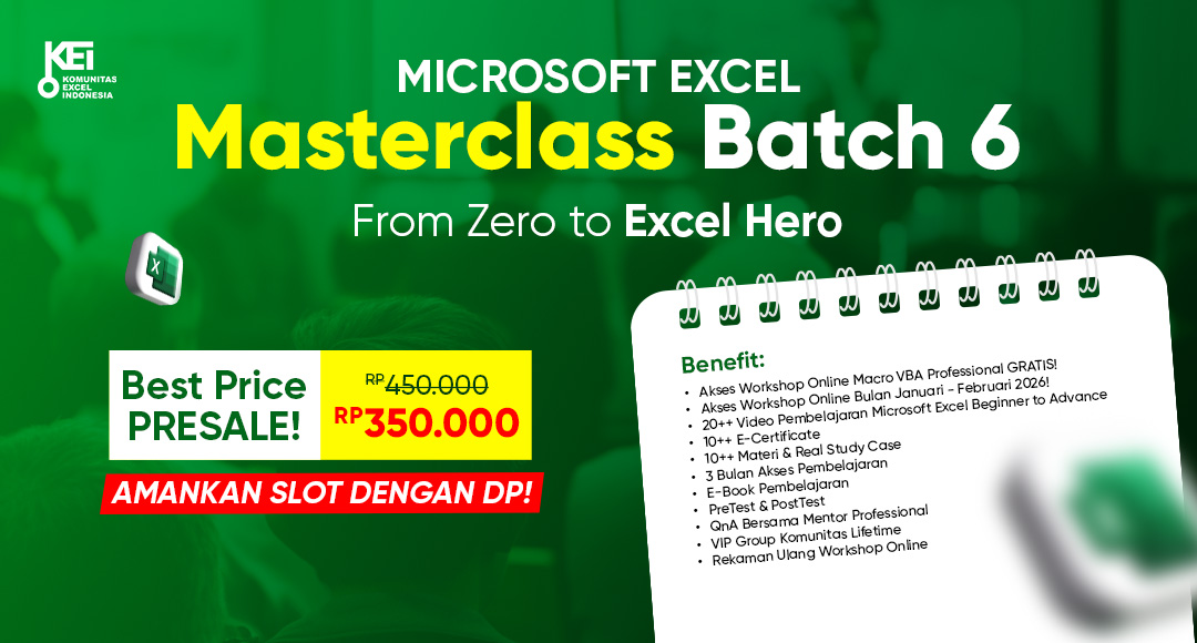 1-https://keilearning.com/images.php?param=/var/www/moodledata/banner/Masterclass Batch 6_mobile_1768273648.jpg