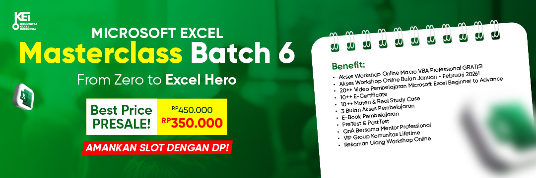 1-https://keilearning.com/images.php?param=/var/www/moodledata/banner/Masterclass Batch 6_web_1768273648.jpg