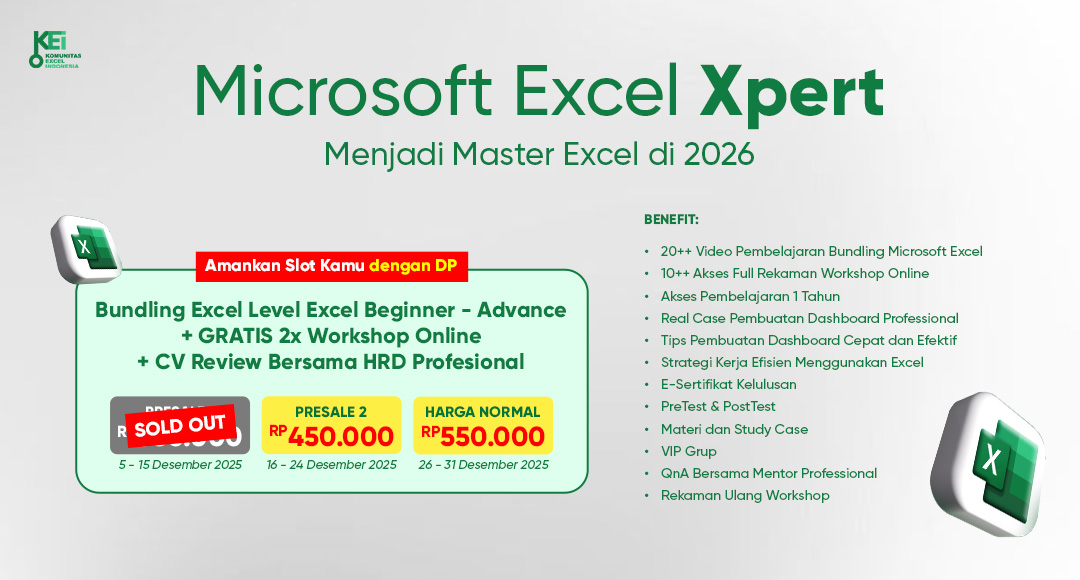 2-https://keilearning.com/images.php?param=/var/www/moodledata/banner/Microsoft Excel Xpert_mobile_1765855833.jpg