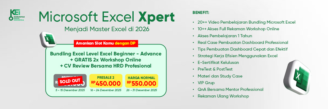 2-https://keilearning.com/images.php?param=/var/www/moodledata/banner/Microsoft Excel Xpert_web_1765855833.jpg