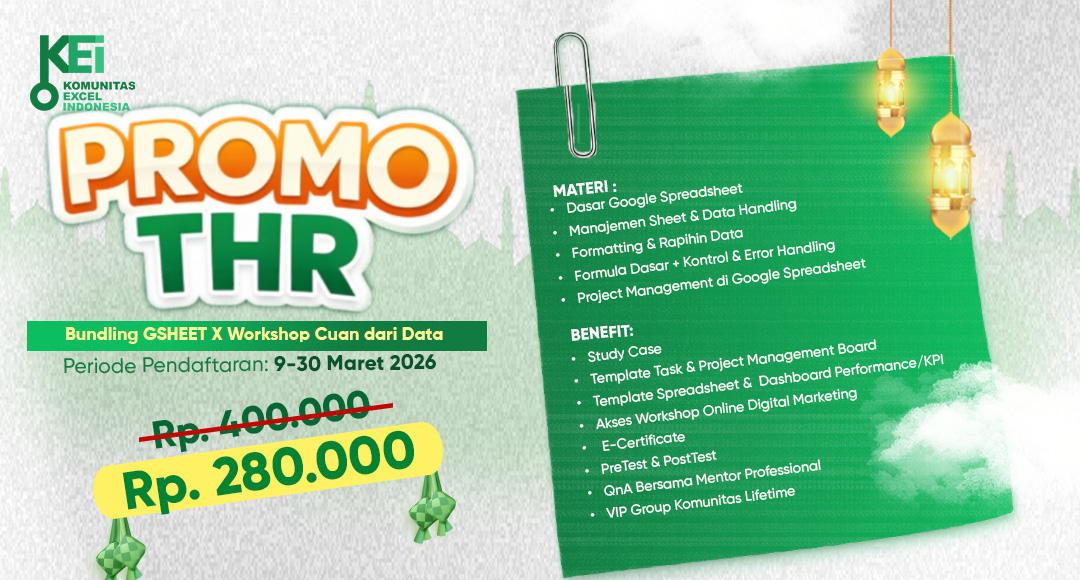 3-https://keilearning.com/images.php?param=/var/www/moodledata/banner/PROMO THR!!_mobile_1773039261.jpg