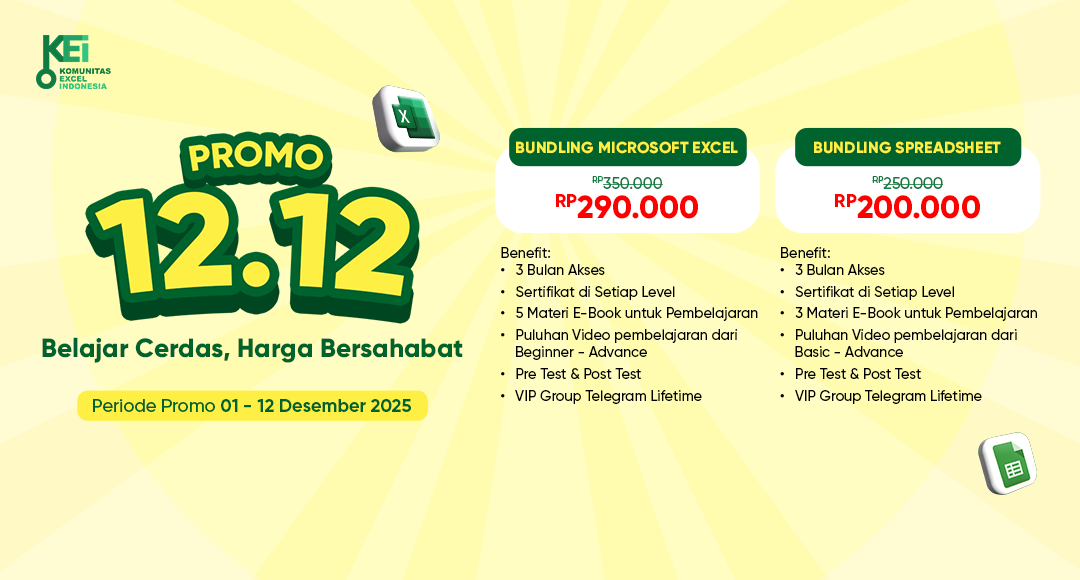 1-https://keilearning.com/images.php?param=/var/www/moodledata/banner/Promo 12.12 Desember_mobile_1764643982.png