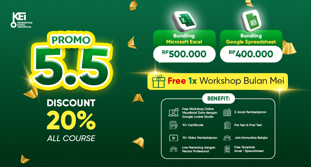 3-https://keilearning.com/images.php?param=/var/www/moodledata/banner/Promo Bundling E-Course_mobile_1777616743.jpg