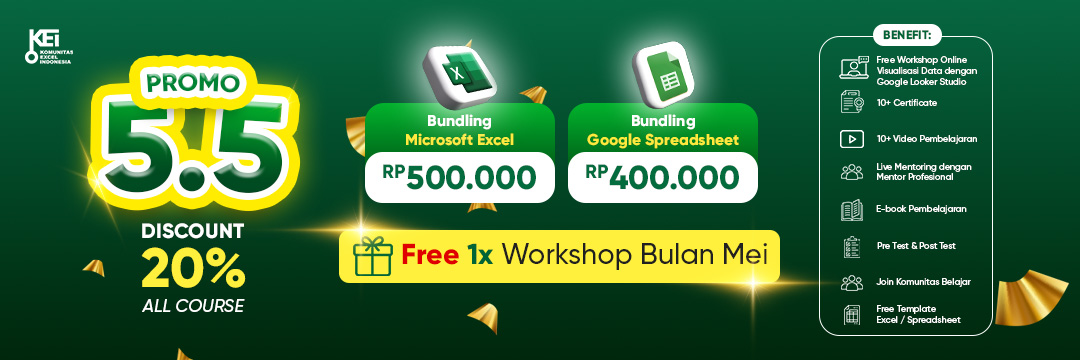 3-https://keilearning.com/images.php?param=/var/www/moodledata/banner/Promo Bundling E-Course_web_1777616743.jpg