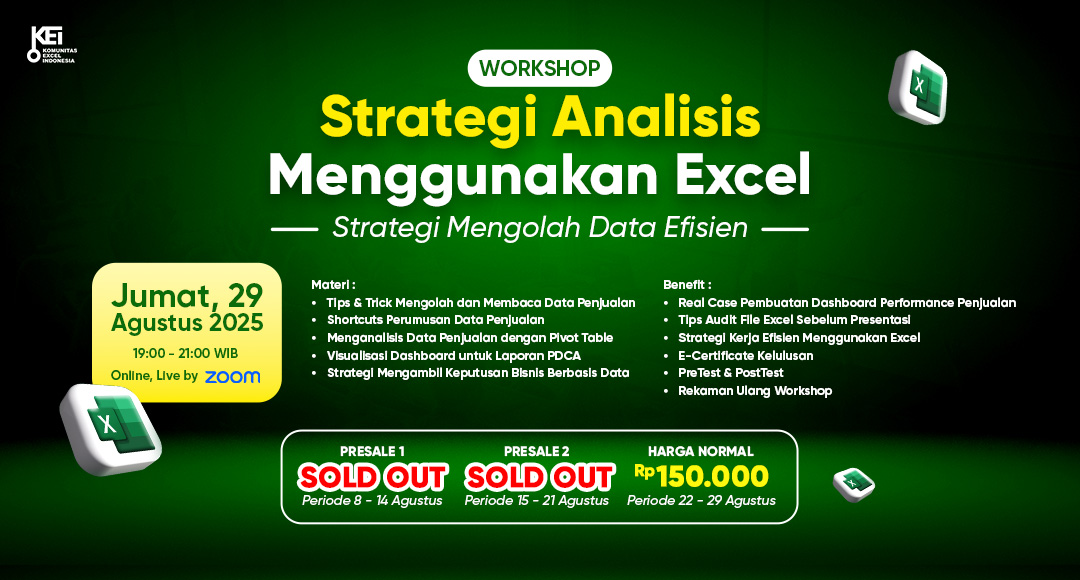 1-https://keilearning.com/images.php?param=/var/www/moodledata/banner/Strategi Analisis Menggunakan Excel_mobile_1755830525.jpg