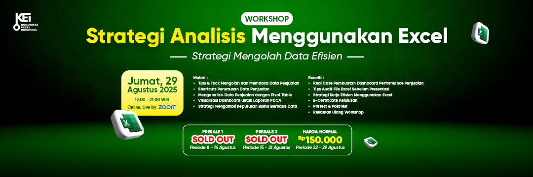 1-https://keilearning.com/images.php?param=/var/www/moodledata/banner/Strategi Analisis Menggunakan Excel_web_1755830525.jpg