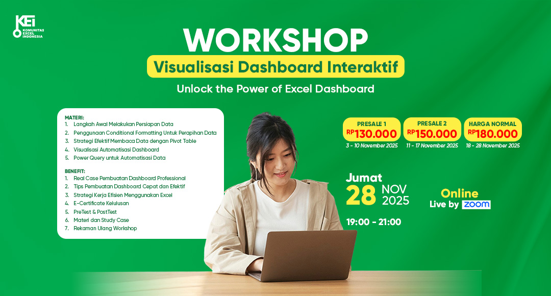 2-https://keilearning.com/images.php?param=/var/www/moodledata/banner/Visualisasi Dashboard Interaktif_mobile_1762325346.jpg