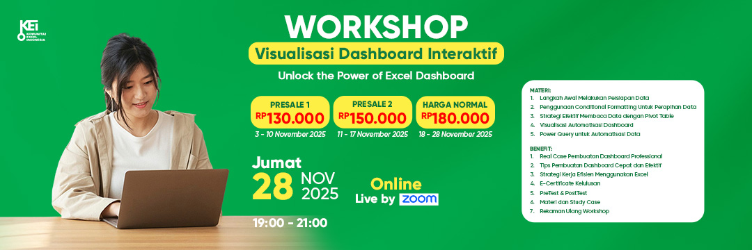 2-https://keilearning.com/images.php?param=/var/www/moodledata/banner/Visualisasi Dashboard Interaktif_web_1762325346.jpg