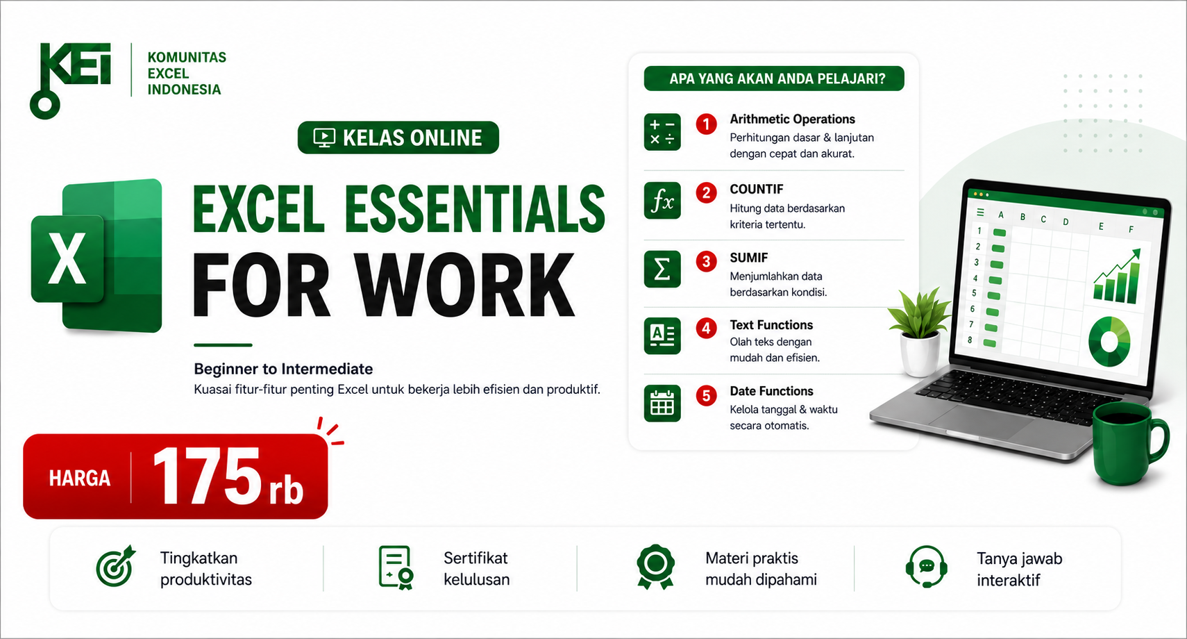 3-https://keilearning.com/images.php?param=/var/www/moodledata/banner/WORKSHOP GOOGLE SPREADSHEET SPECIAL AI_mobile_1783571505.png