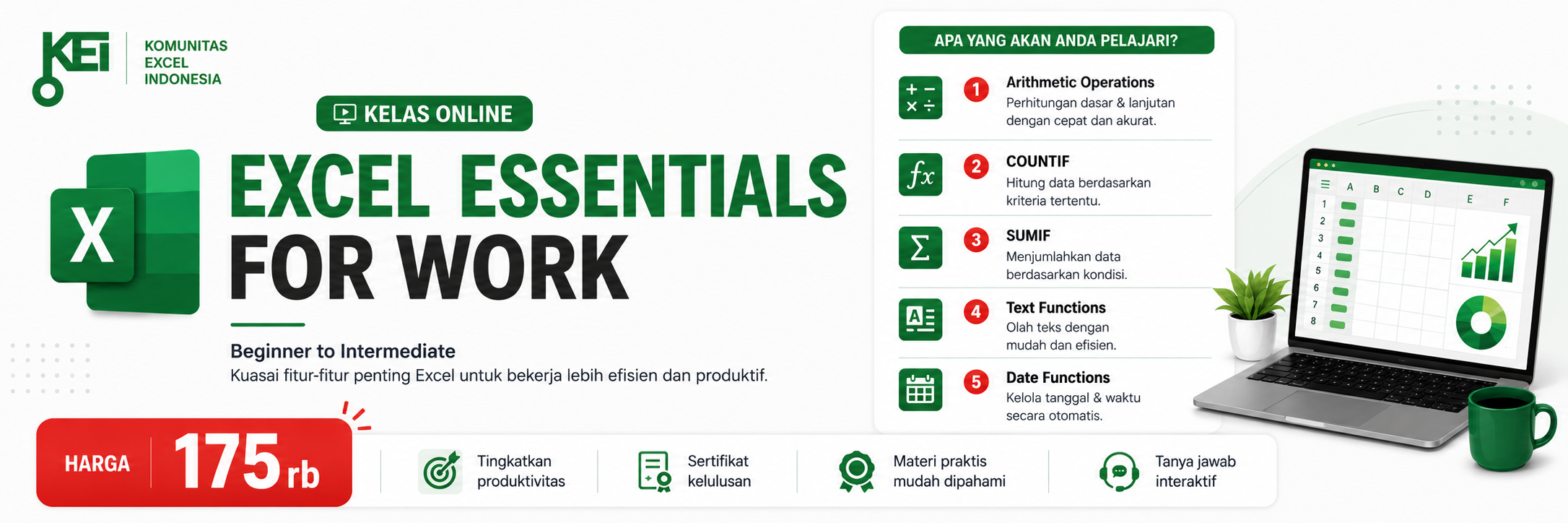 3-https://keilearning.com/images.php?param=/var/www/moodledata/banner/WORKSHOP GOOGLE SPREADSHEET SPECIAL AI_web_1783571505.png