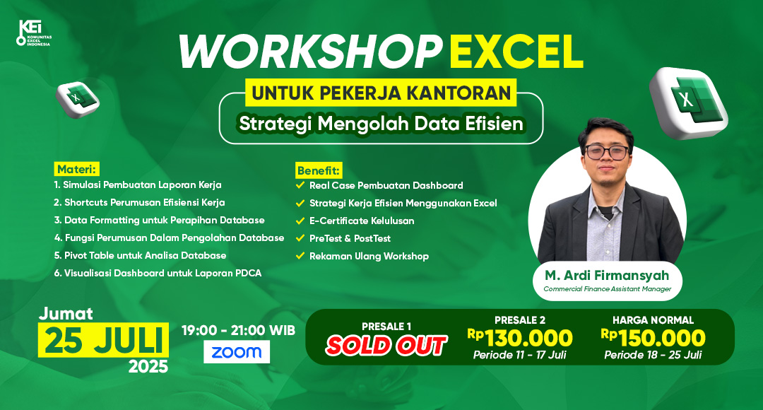 1-https://keilearning.com/images.php?param=/var/www/moodledata/banner/Workshop : Excel Untuk Pekerja Kantoran_mobile_1752226403.jpg