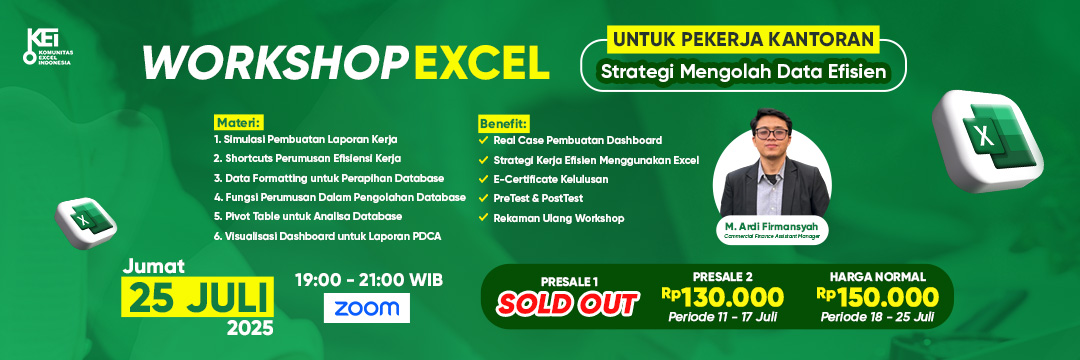 1-https://keilearning.com/images.php?param=/var/www/moodledata/banner/Workshop : Excel Untuk Pekerja Kantoran_web_1752226403.jpg