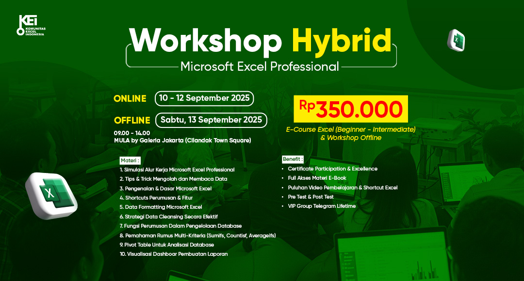 1-https://keilearning.com/images.php?param=/var/www/moodledata/banner/Workshop Hybrid_mobile_1754386288.jpg