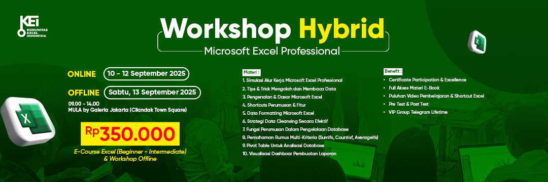 1-https://keilearning.com/images.php?param=/var/www/moodledata/banner/Workshop Hybrid_web_1754386288.jpg