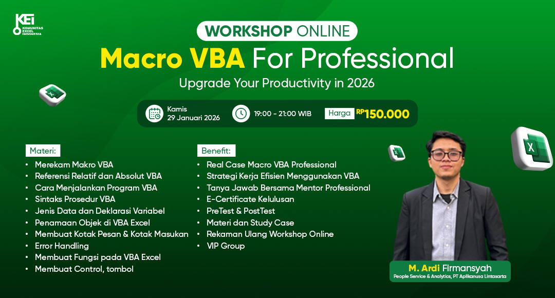1-https://keilearning.com/images.php?param=/var/www/moodledata/banner/Workshop Online : Macro VBA For Professional_mobile_1767942807.jpg