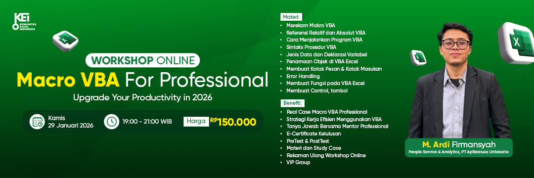 1-https://keilearning.com/images.php?param=/var/www/moodledata/banner/Workshop Online : Macro VBA For Professional_web_1767942807.jpg