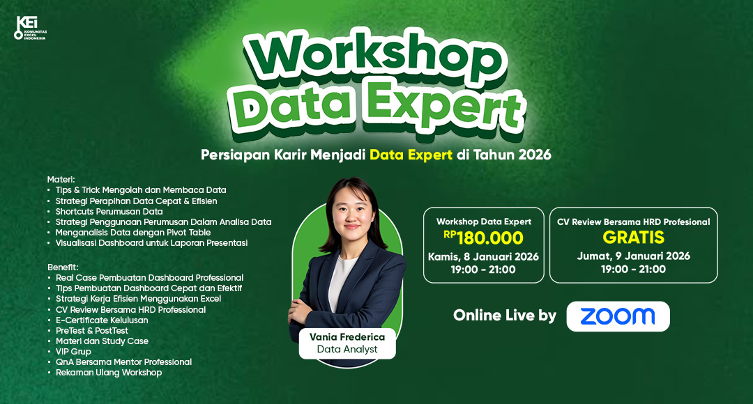 1-https://keilearning.com/images.php?param=/var/www/moodledata/banner/Workshop Online Data Expert_mobile_1764822065.jpg