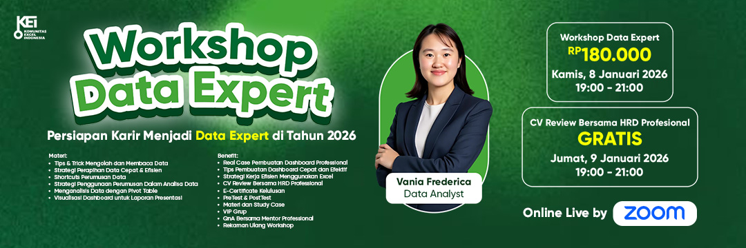 1-https://keilearning.com/images.php?param=/var/www/moodledata/banner/Workshop Online Data Expert_web_1764822065.jpg