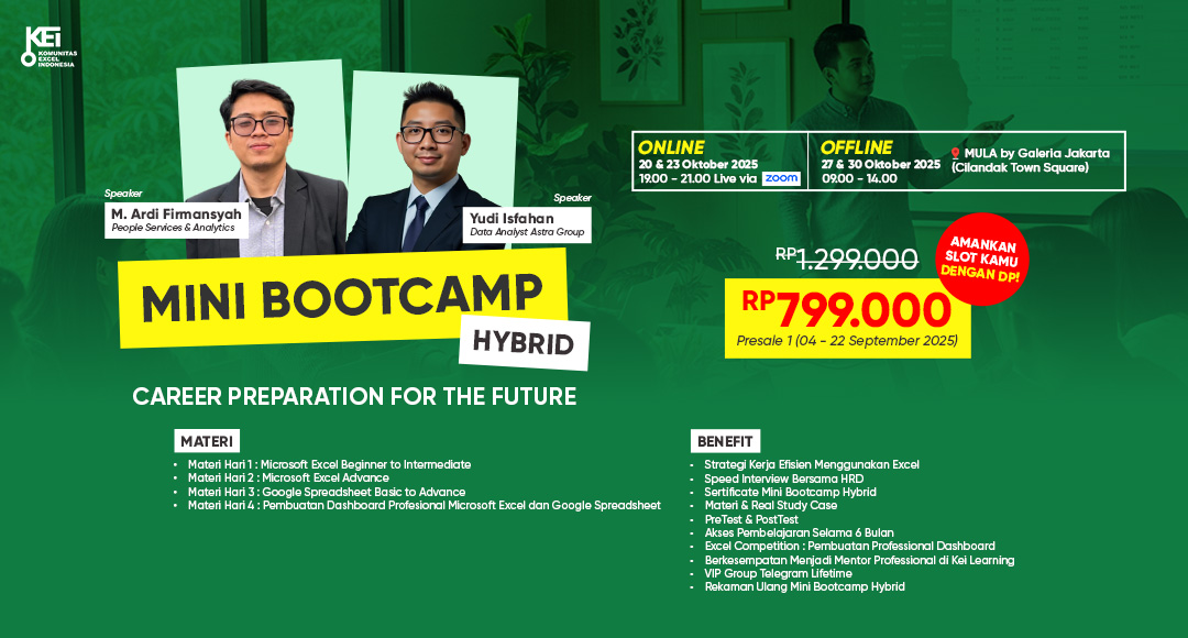 1-https://keilearning.com/images.php?param=/var/www/moodledata/banner/mini bootcamp hybrid_mobile_1756974624.jpg