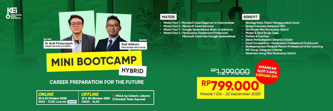 1-https://keilearning.com/images.php?param=/var/www/moodledata/banner/mini bootcamp hybrid_web_1756974624.jpg