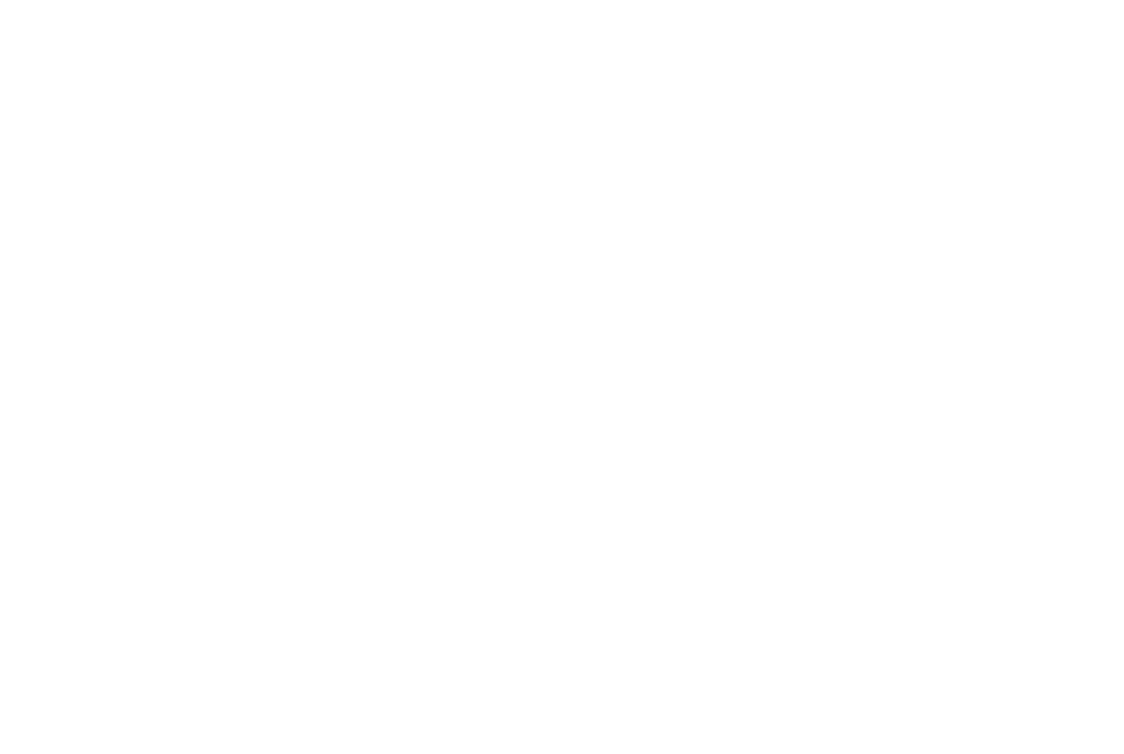 Kei Learning